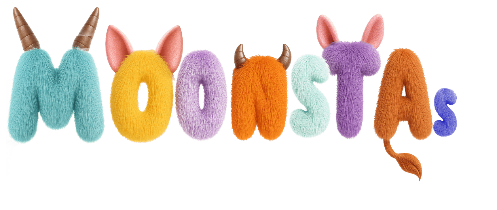 Moonstas